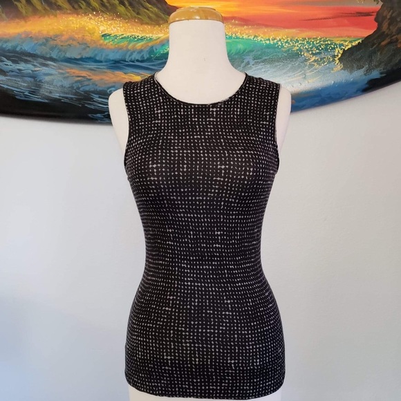 Tory Burch Tops - Tory Burch top